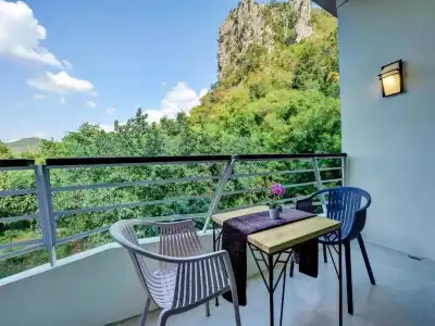 Splendid Khaoyai - 94