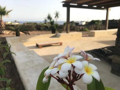 I Dammusini di Pantelleria - 131