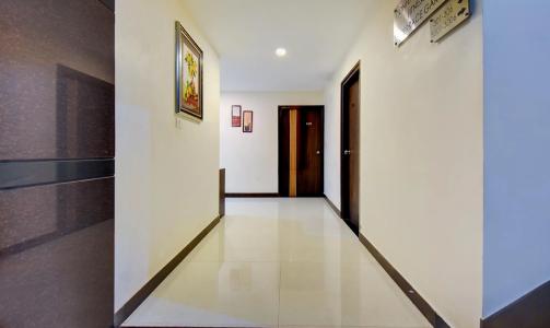 Treebo Primeland Suites, Mailasandra - 9