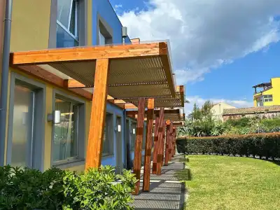 ibis Styles Catania Acireale - 95