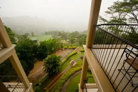 Randholee Resort & Spa - 76