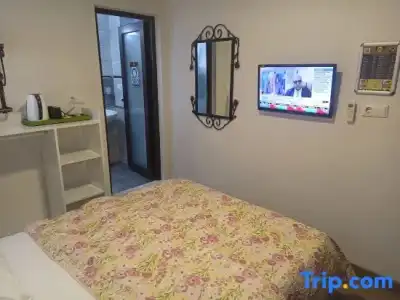 Ena Serenity Boutique - 195