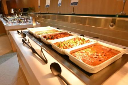 Relaxia Lanzasur Club - Aqualava Water Park - 42