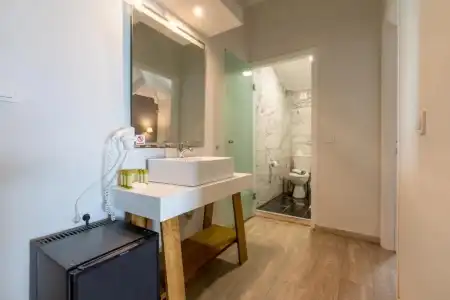 Cameo Beach Resort - 79