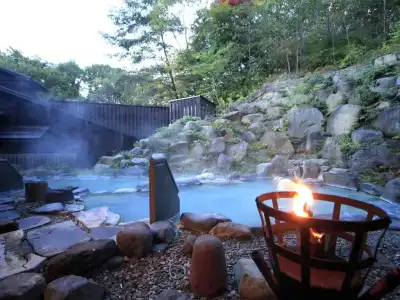 Zao International - 15