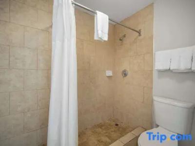Motel 6 San Antonio, TX – I-35 North Corridor - 43