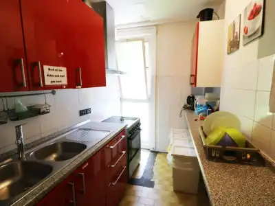 Koala Hostel - 19