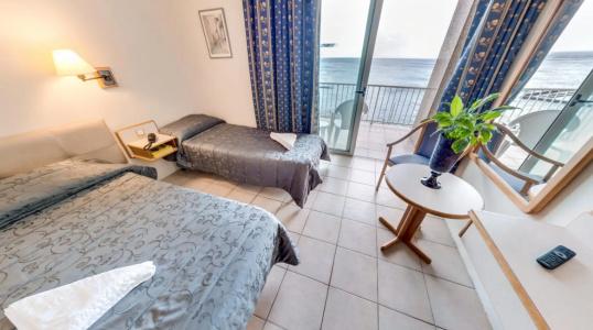 Sliema Chalet - 4