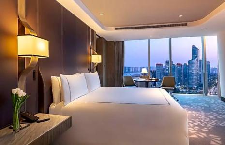 Conrad Hangzhou - 150