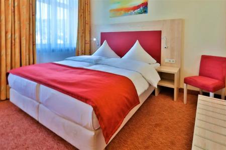 City Partner Holländer Hof - 47