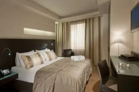 O&B Athens Boutique - 26
