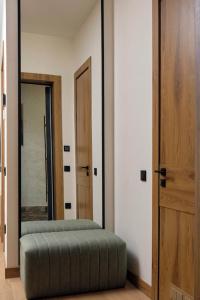 Stylo Residences & Suites Apart - 136