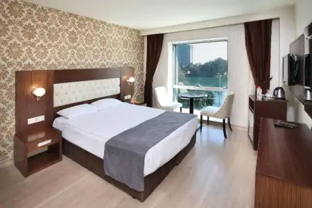 Taşköprü - 25