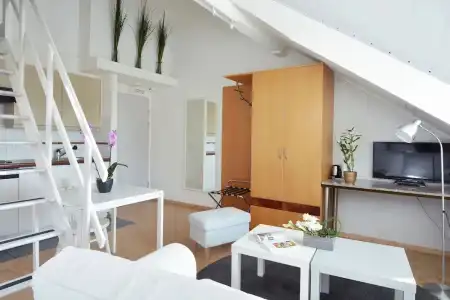 Hôtel des Alpes - 50