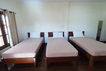 Banyang Resort - 23