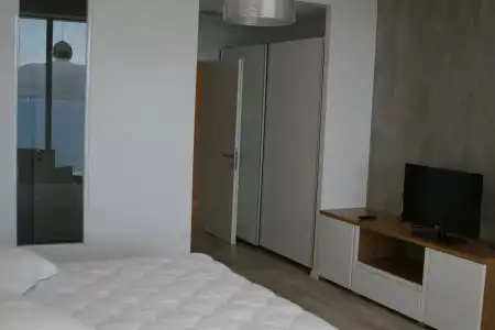 Regina Blu - 5