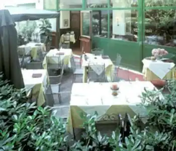 Italia - 20