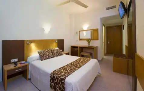 Gran Sol Ibiza - 29