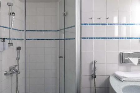 Scandic Pasila - 67