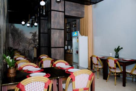 SunSeaSand (Patong) (SHA Certified) - 27