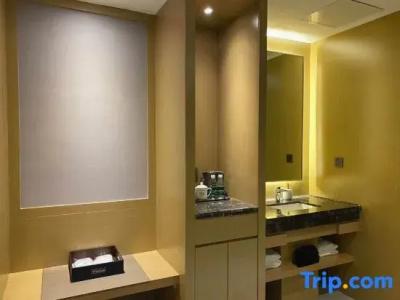 SB Living Place Phuket Town - 76