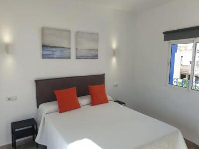 Micaela Charming Hostal - 55