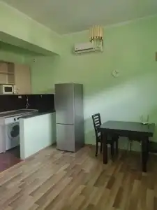 EcoRest - Likani Palace - 86