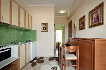 Nantin Ioannina - 19