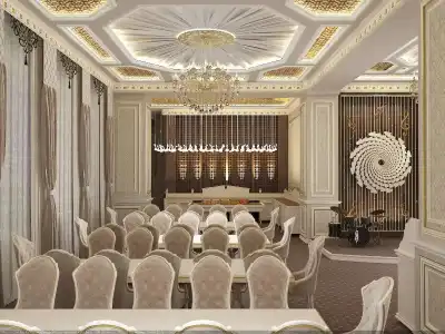 Premier Palace - 20