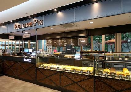 Urban Place Gangnam - 2