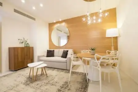 Metropol Ceccarini Suite - Luxury apartments - 15