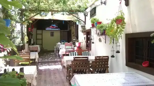 Antikhan - 12