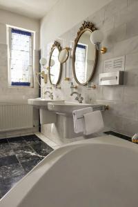 Design Zur Abtei - 42