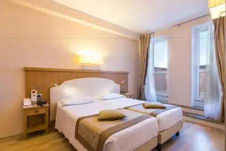 Sirmione Terme - 56