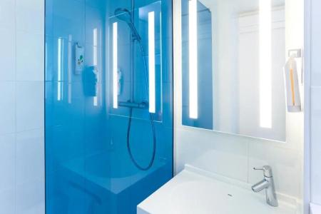 ibis Styles Toulouse Nord Sesquières - 31