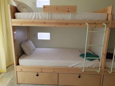 Nex Hostel - 1