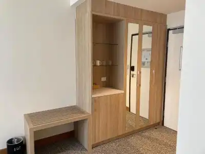 Mary MacKillop Place - 23