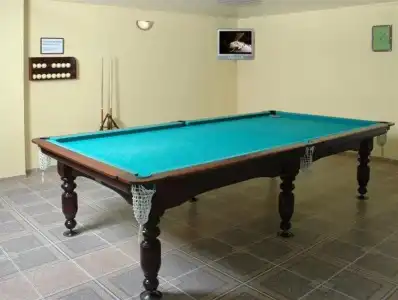 Mini 3 - 15