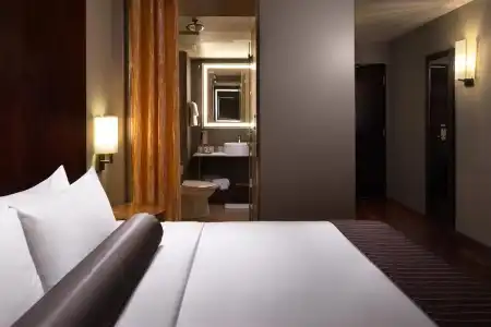 Eurostars Magnificent Mile - 32