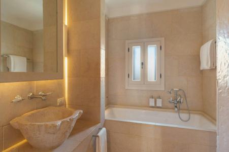 Borgo Egnazia - 10