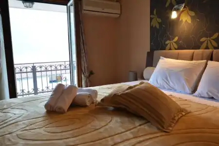 Apartments Bogdanovic - 104