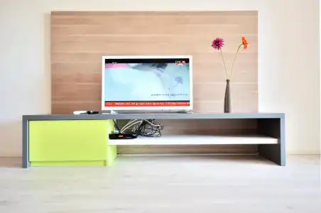 Bretia Apartments - 86