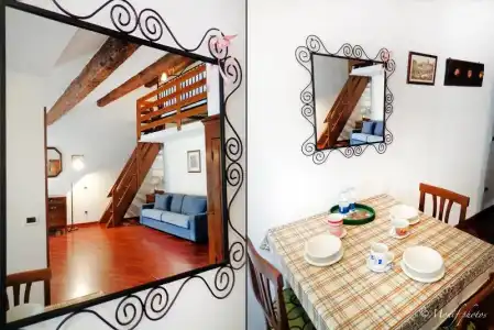 Locanda della Biscia - 50