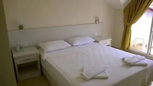 Akdeniz Beach - 47