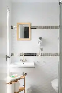 Picnic Dreams Boutique Hostel - 33