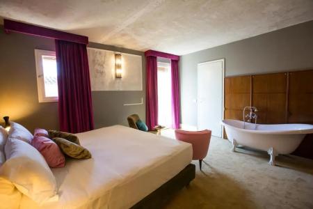 Oltrarno Splendid - 124