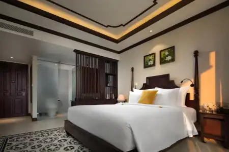 Grand Signature by M Village Hoi An Resort - 103