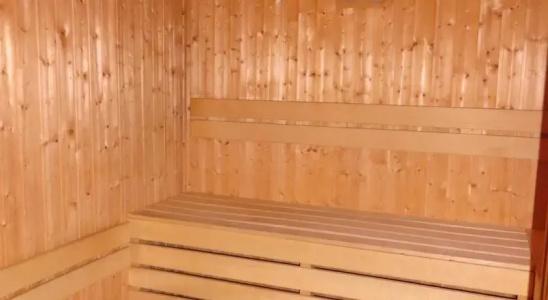 Pirin River Ski Spa - 15