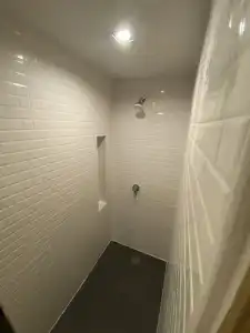 Patong Poshtel - Adults Only - Hostel - 32
