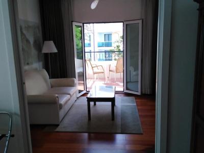 Vila Vicencia - 2